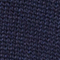 DUNKELBLAU/ HELLBLAU/ ROSA