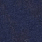 DUNKELBLAU