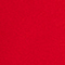 ROT/ DUNKELBLAU