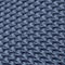 HELLBLAU