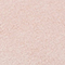 ROSA/ GRAU