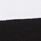 SCHWARZ/ WEISS