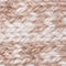 TAUPE/ HELLROSA