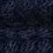 DUNKELBLAU