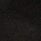 SCHWARZ/ WEISS