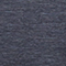 BLAUGRAU MELIERT