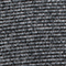 SCHWARZ/ GRAPHIT MELIERT