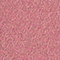 ROSA/ BLAU/ OLIV