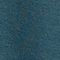 GRÜN