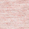 HELLROSA MELIERT