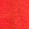 DUNKELORANGE/ CREME/ DUNKELROT GESTREIFT