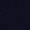 DUNKELBLAU
