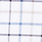 WEISS/ BLAU