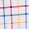 ROT/ BLAU/ WEISS