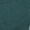 GRÜN/ WEISS