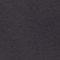 ANTHRAZIT