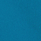 BLAU/ DUNKELBLAU