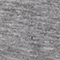 GRAU/ BLAU/ DUNKELBLAU