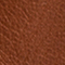 COGNAC
