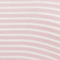 ROSÈ/ CREME/ GRAU