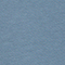 BLAUGRAU