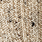 910 MITTELBEIGE MEL MITTELBLAU