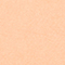 HELLORANGE