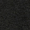 900 BLACK