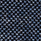 DUNKELBLAU