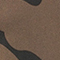 KHAKI/ DUNKELGRÜN/ BRAUN