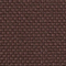 BRAUN/ KHAKI/ HELLBRAUN