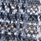 GRAU/ BLAUGRAU/ WEISS