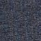BLAUGRAU