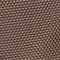 BRAUN
