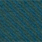 PETROL
