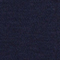 DUNKELBLAU