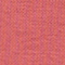 ALTROSA