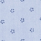 HELLBLAU