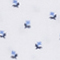WEISS/ BLAU/ SCHWARZ