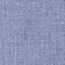 HELLBLAU
