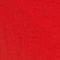 SCHWARZ/ ROT/ GELB