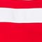 DUNKELBLAU/ ROT/ WEISS