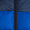 DUNKELBLAU/ BLAU