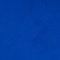 BLAU/ DUNKELBLAU/ WEISS