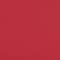 ROSSO PAPAVERO
