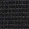 DUNKELGRAU/ BEIGE GESTREIFT