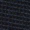 DUNKELBLAU/ BLAU KARIERT