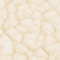 CREME