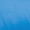BLAU/ CAMEL