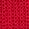 ROT